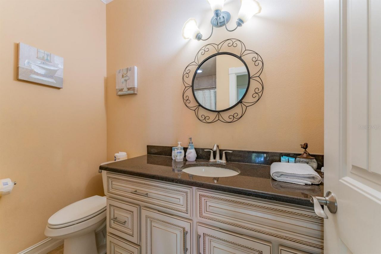 201 54th Street , Holmes Beach, FL 34217 Photo