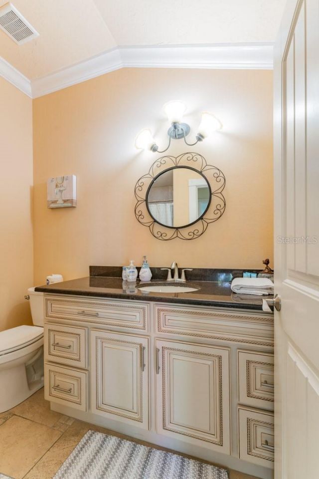 201 54th Street , Holmes Beach, FL 34217 Photo