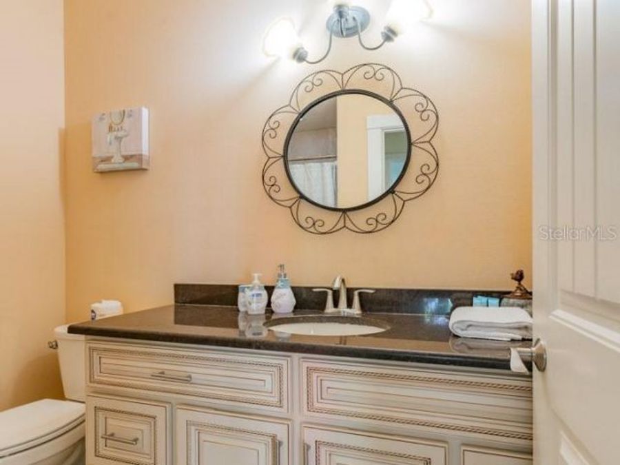 Property Image 72