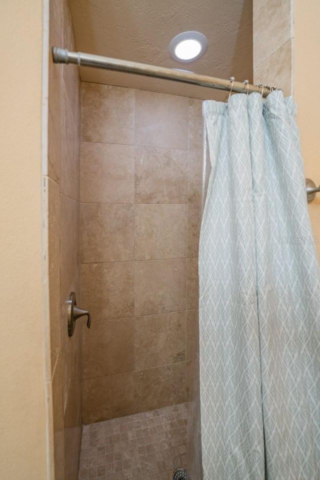 201 54th Street , Holmes Beach, FL 34217 Photo