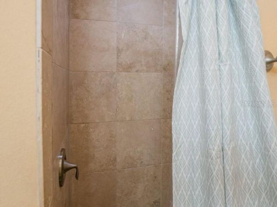 Property Image 73
