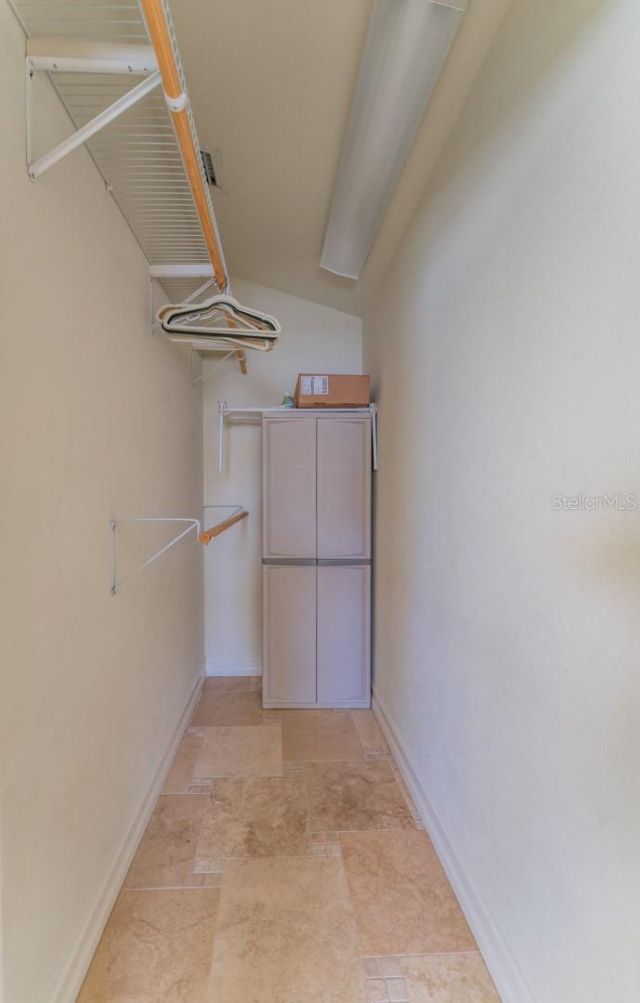 201 54th Street , Holmes Beach, FL 34217 Photo