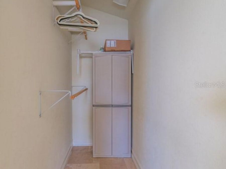 Property Image 77