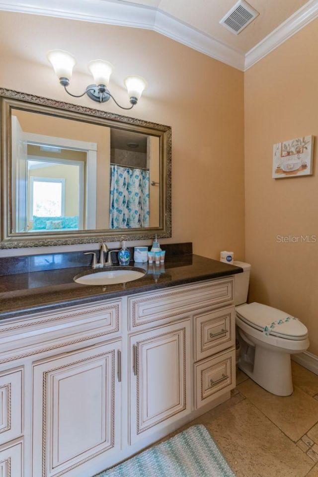 201 54th Street , Holmes Beach, FL 34217 Photo