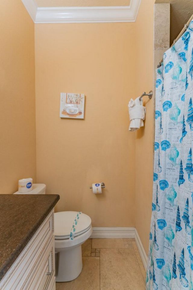 201 54th Street , Holmes Beach, FL 34217 Photo