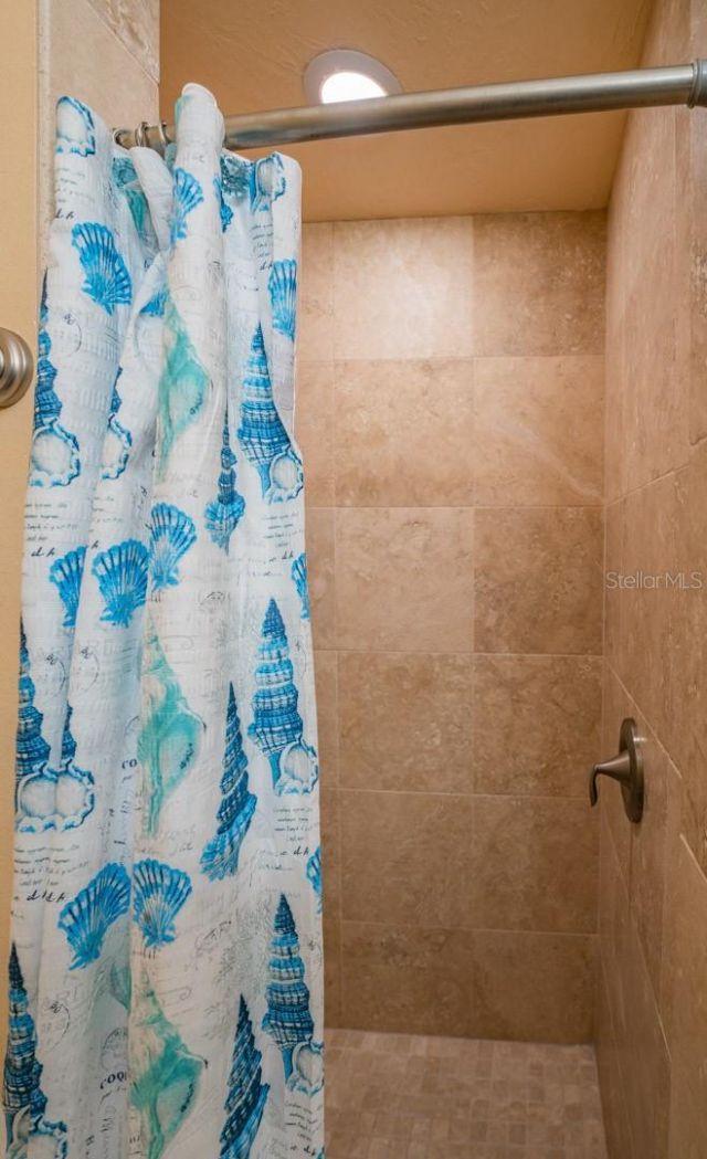 201 54th Street , Holmes Beach, FL 34217 Photo