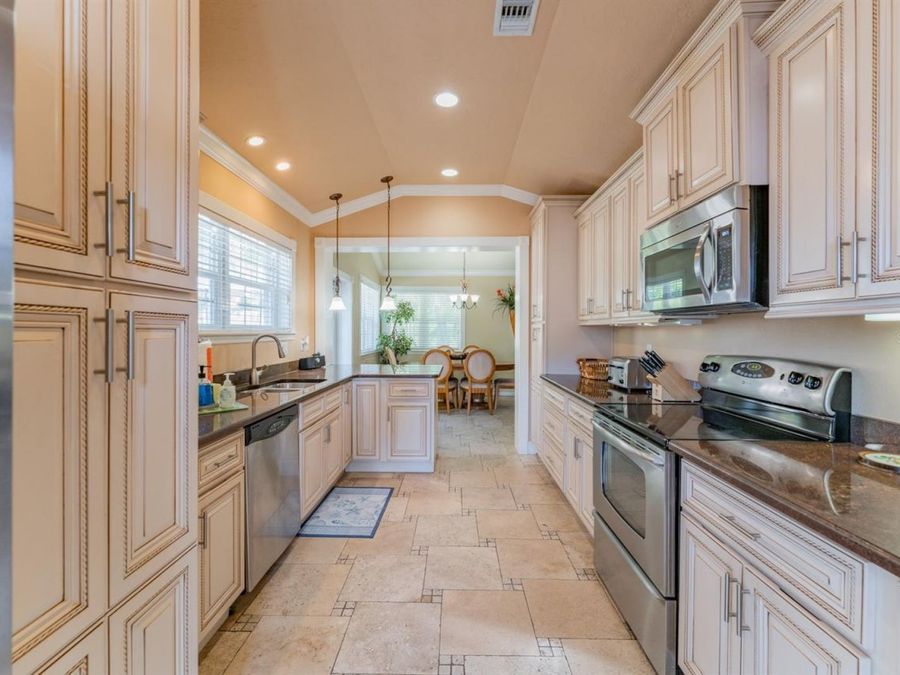 Property Image 81