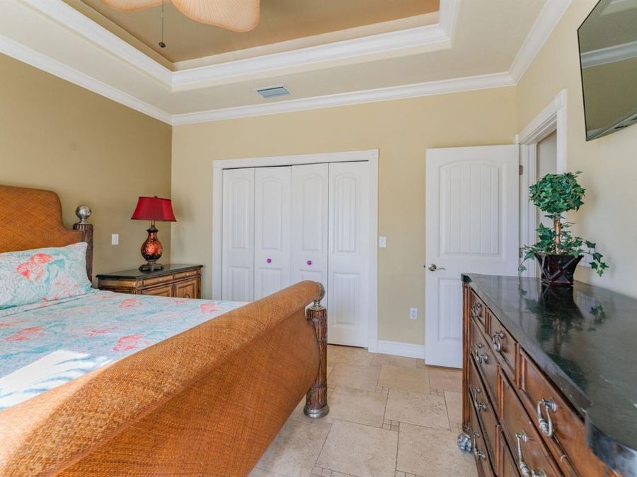 Property Image 83