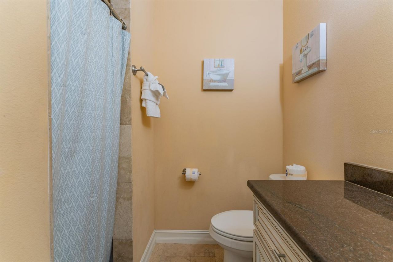 201 54th Street , Holmes Beach, FL 34217 Photo