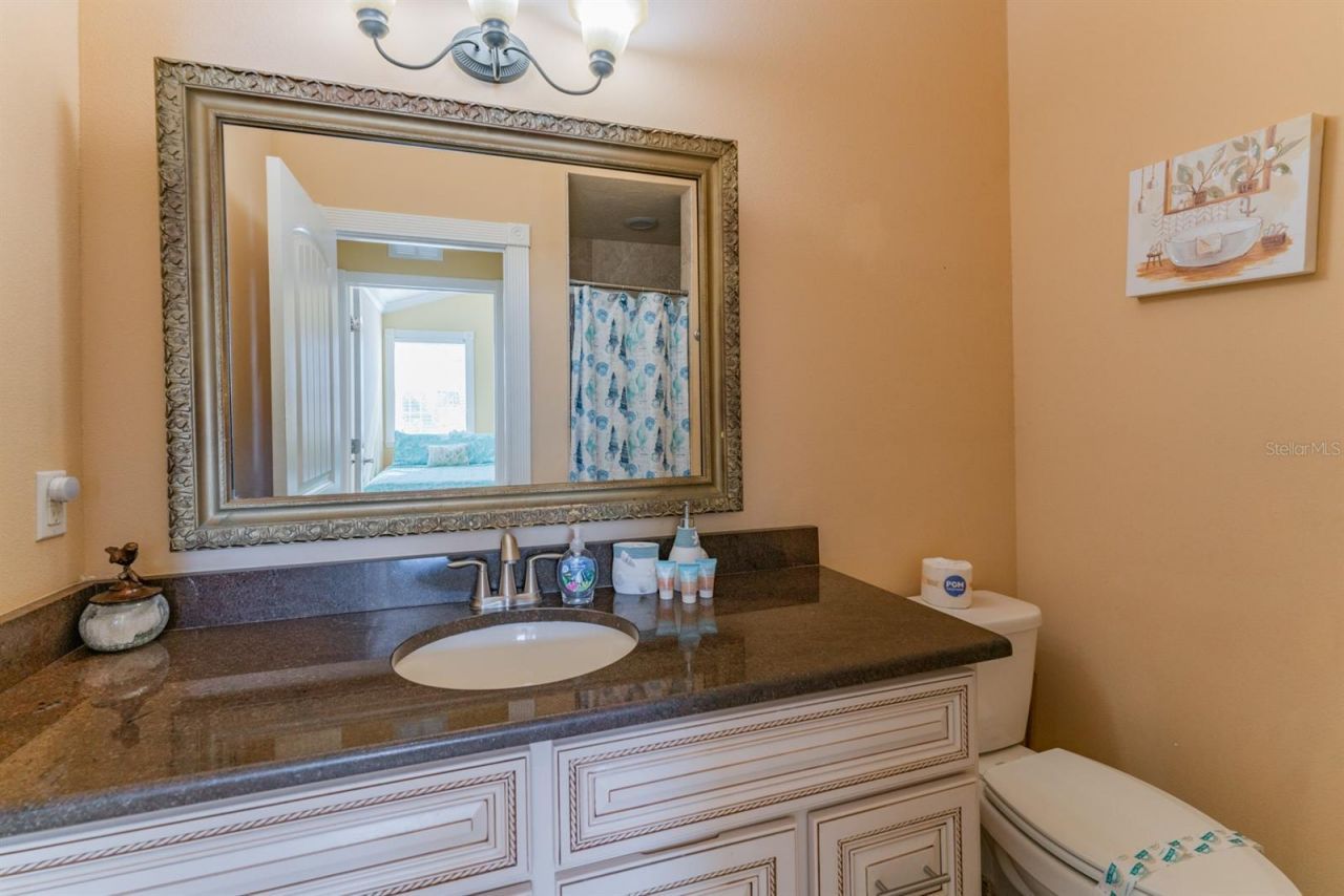 201 54th Street , Holmes Beach, FL 34217 Photo