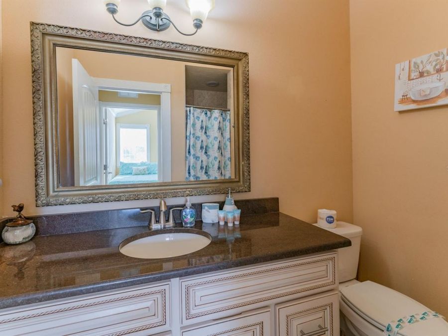 Property Image 86