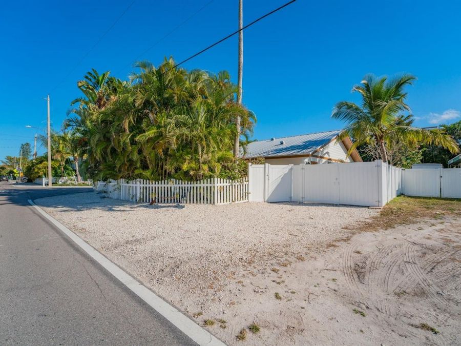 Property Image 87