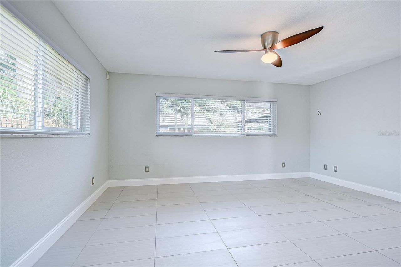 2645 63rd Avenue S, Saint Petersburg, FL 33712 Photo