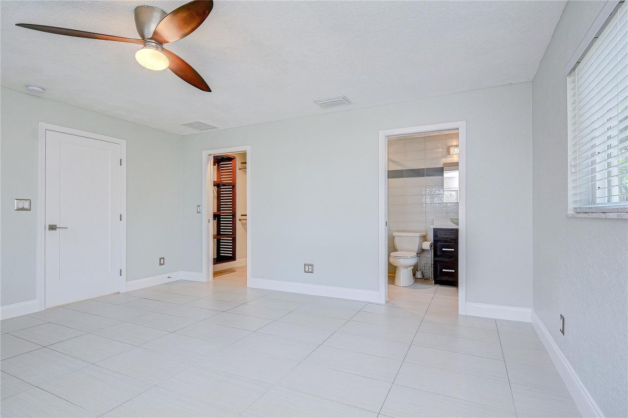 2645 63rd Avenue S, Saint Petersburg, FL 33712 Photo