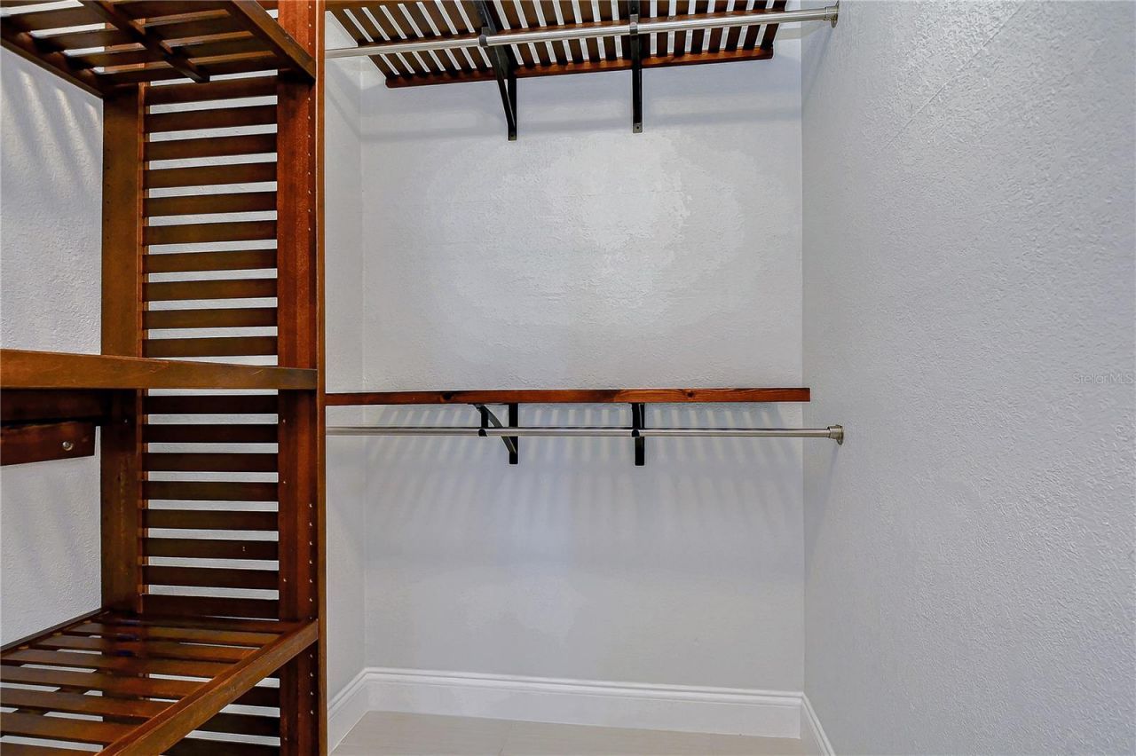 2645 63rd Avenue S, Saint Petersburg, FL 33712 Photo