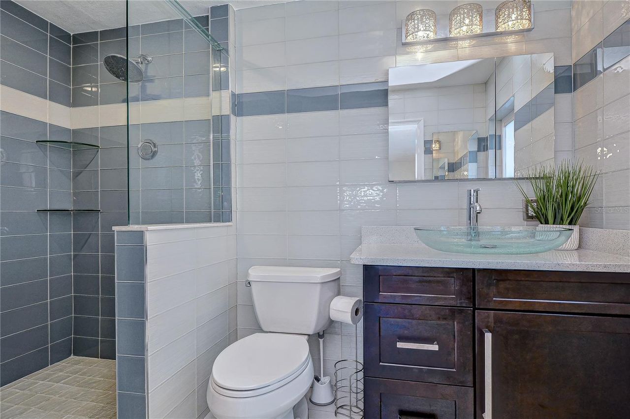 2645 63rd Avenue S, Saint Petersburg, FL 33712 Photo