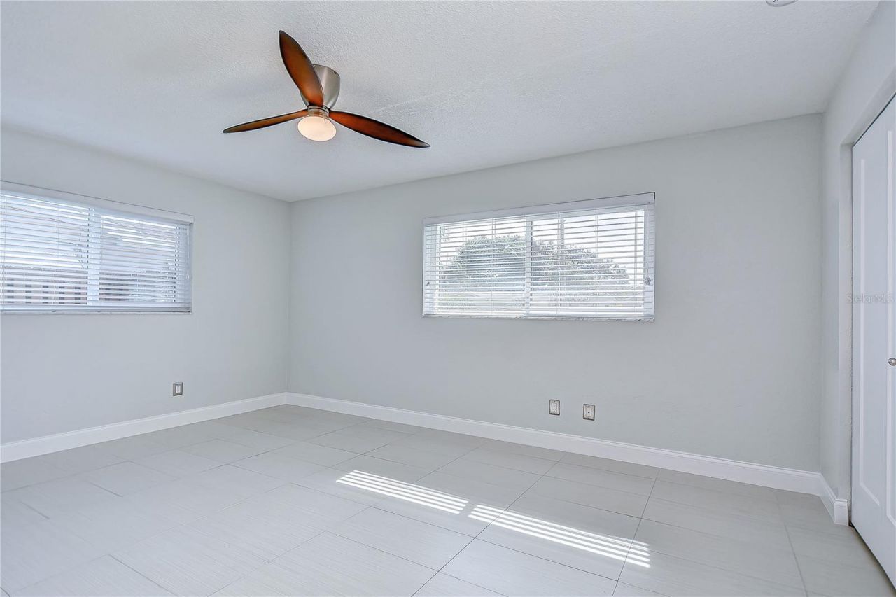 2645 63rd Avenue S, Saint Petersburg, FL 33712 Photo