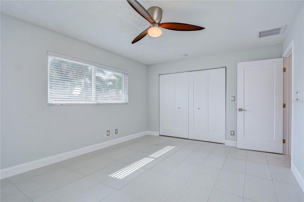 2645 63rd Avenue S, Saint Petersburg, FL 33712 Photo