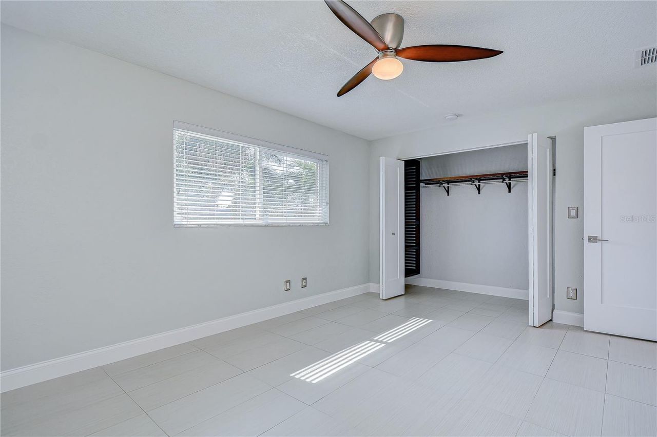 2645 63rd Avenue S, Saint Petersburg, FL 33712 Photo