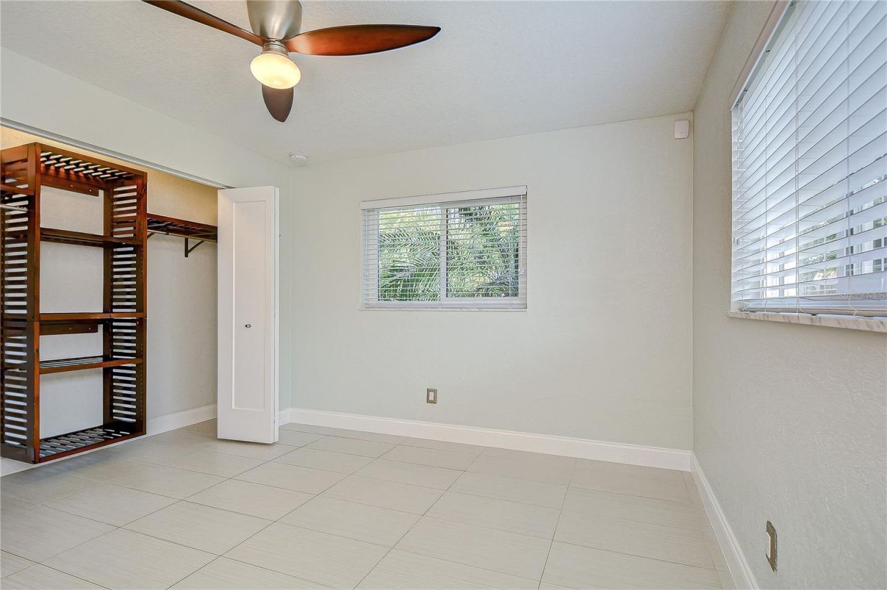 2645 63rd Avenue S, Saint Petersburg, FL 33712 Photo