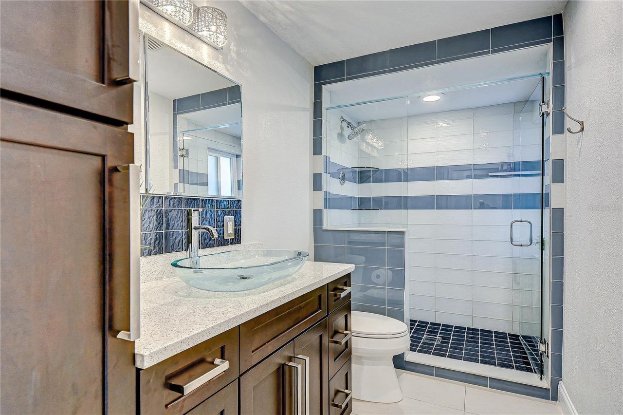 2645 63rd Avenue S, Saint Petersburg, FL 33712 Photo