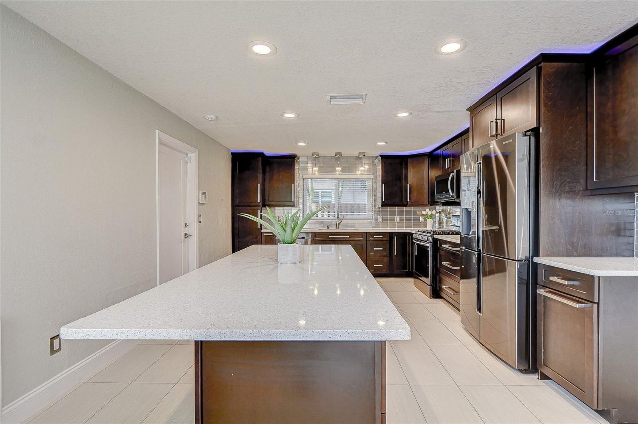 2645 63rd Avenue S, Saint Petersburg, FL 33712 Photo