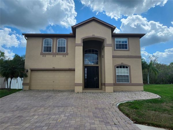 3913 ROSWELL PLACE , LAND O LAKES, FL 34639