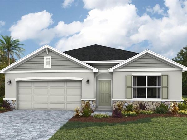 17140 LEGACY PRESERVE DRIVE, PARRISH, FL 34219