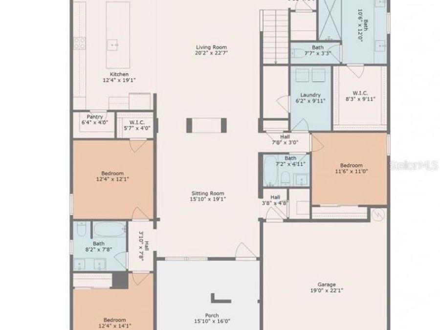 Property Image 56
