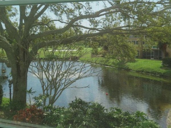 225 COUNTRY CLUB DRIVE , Unit C225, LARGO, FL 33771