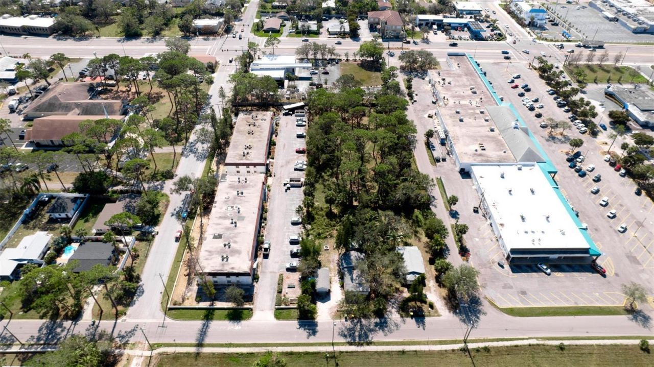 N Shade Avenue , Sarasota, FL 34237 Photo