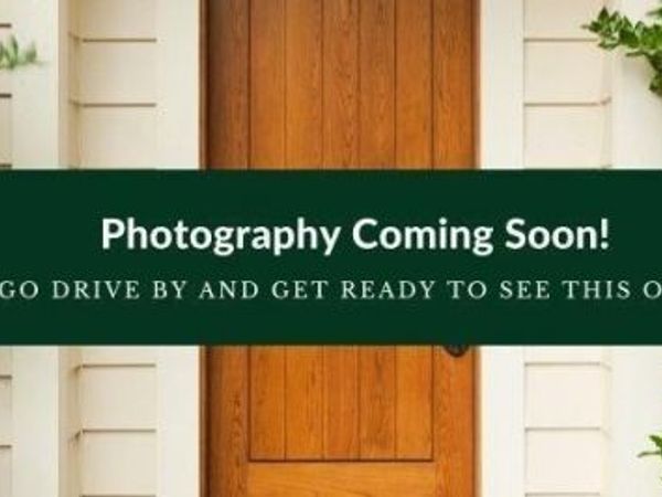 332 Lockwood Terrace, Decatur, GA 30030