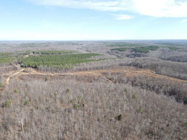 0 North Fork , Stewart, TN 37175