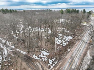 0 Mill Road, Cleveland, NY 13042