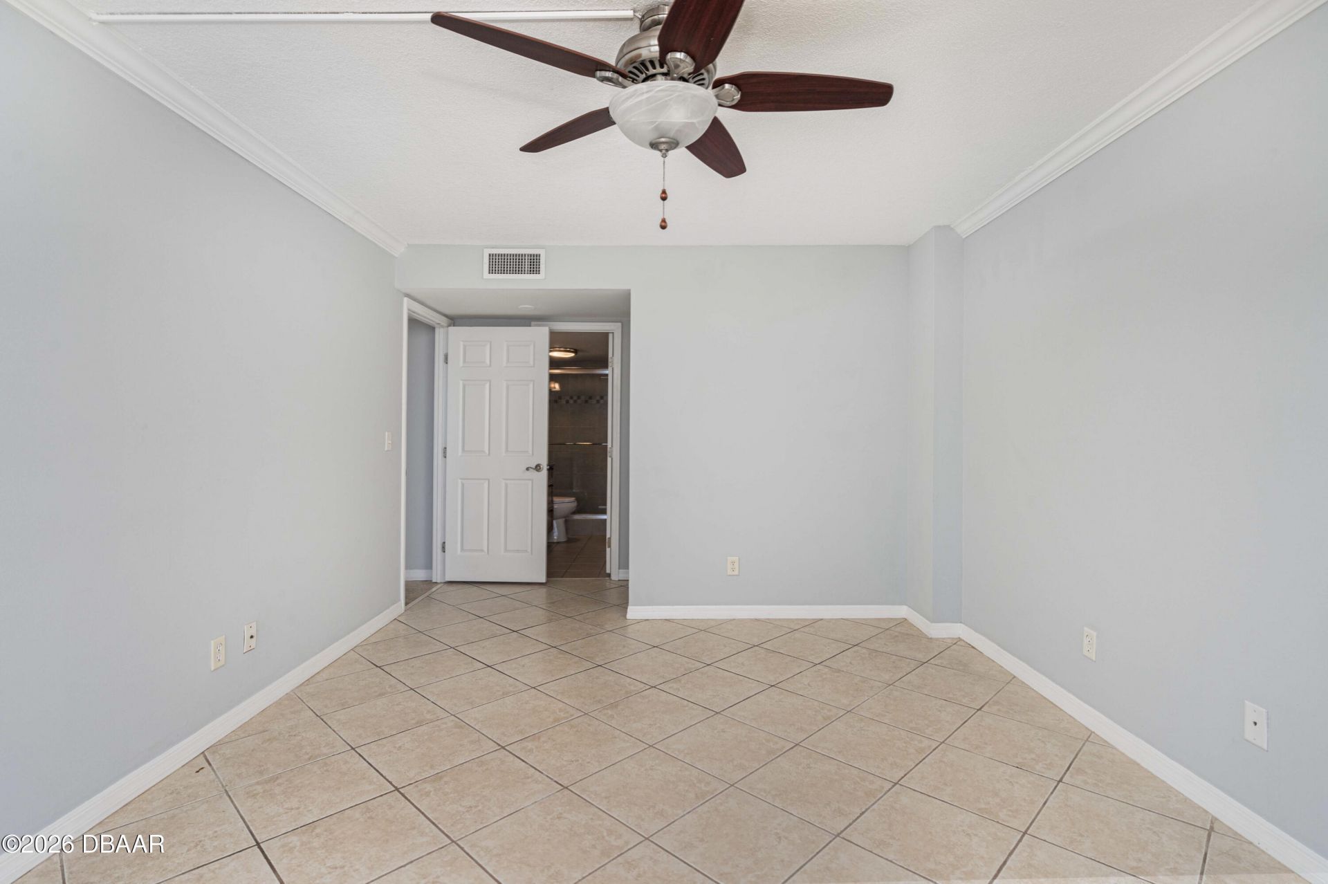 2828 N Atlantic Avenue, Unit 1202, Daytona Beach, FL 32118 Photo