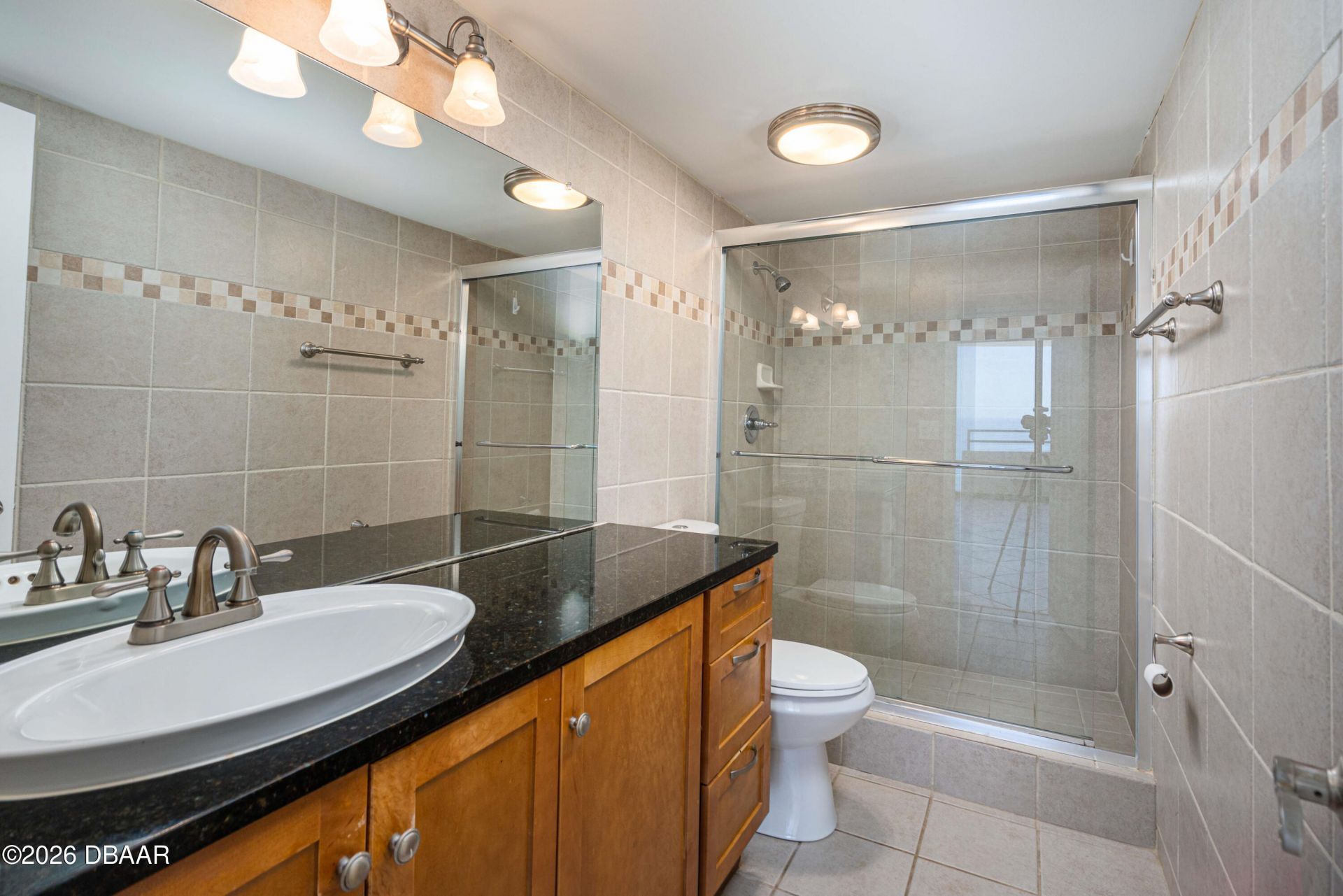 2828 N Atlantic Avenue, Unit 1202, Daytona Beach, FL 32118 Photo