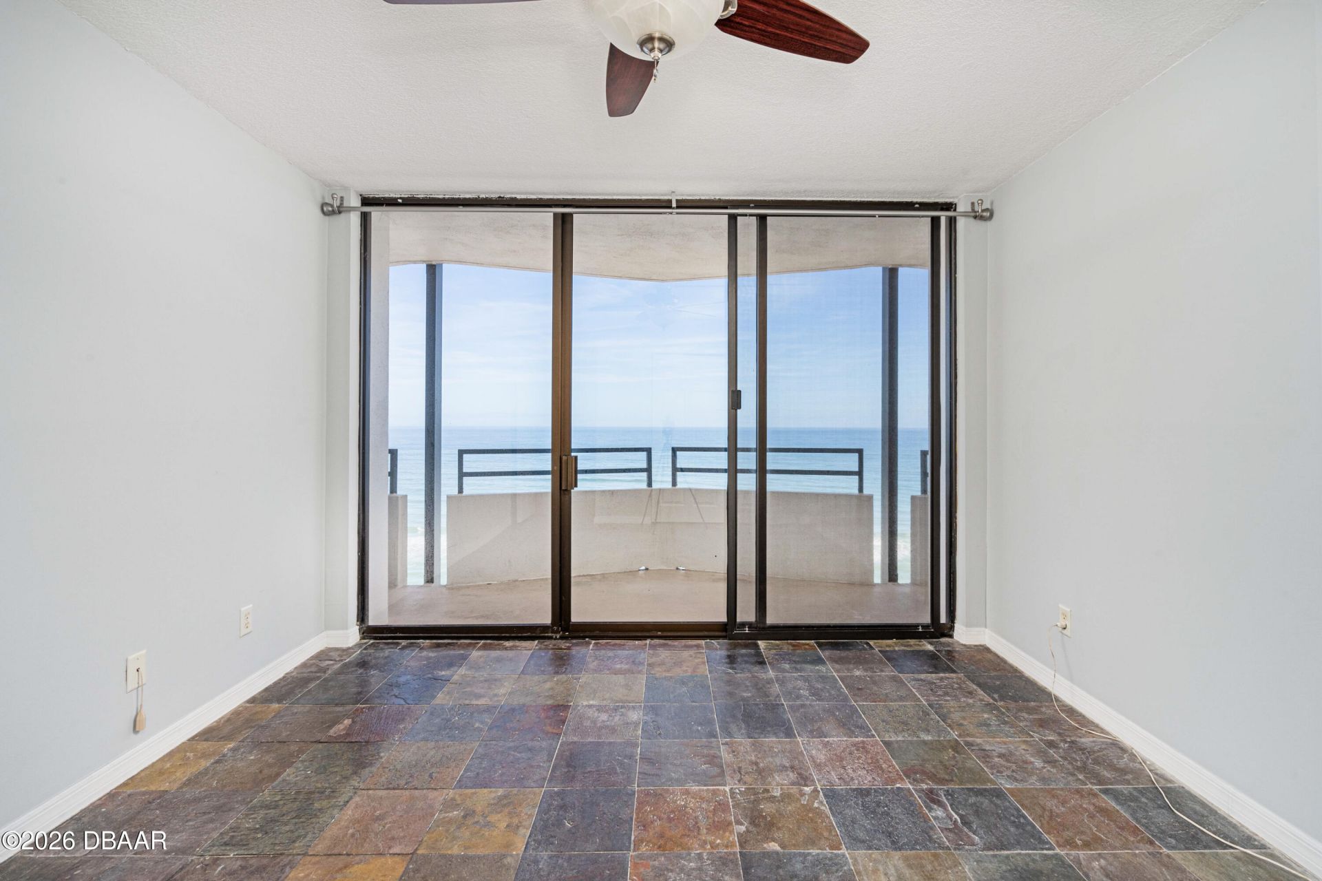 2828 N Atlantic Avenue, Unit 1202, Daytona Beach, FL 32118 Photo