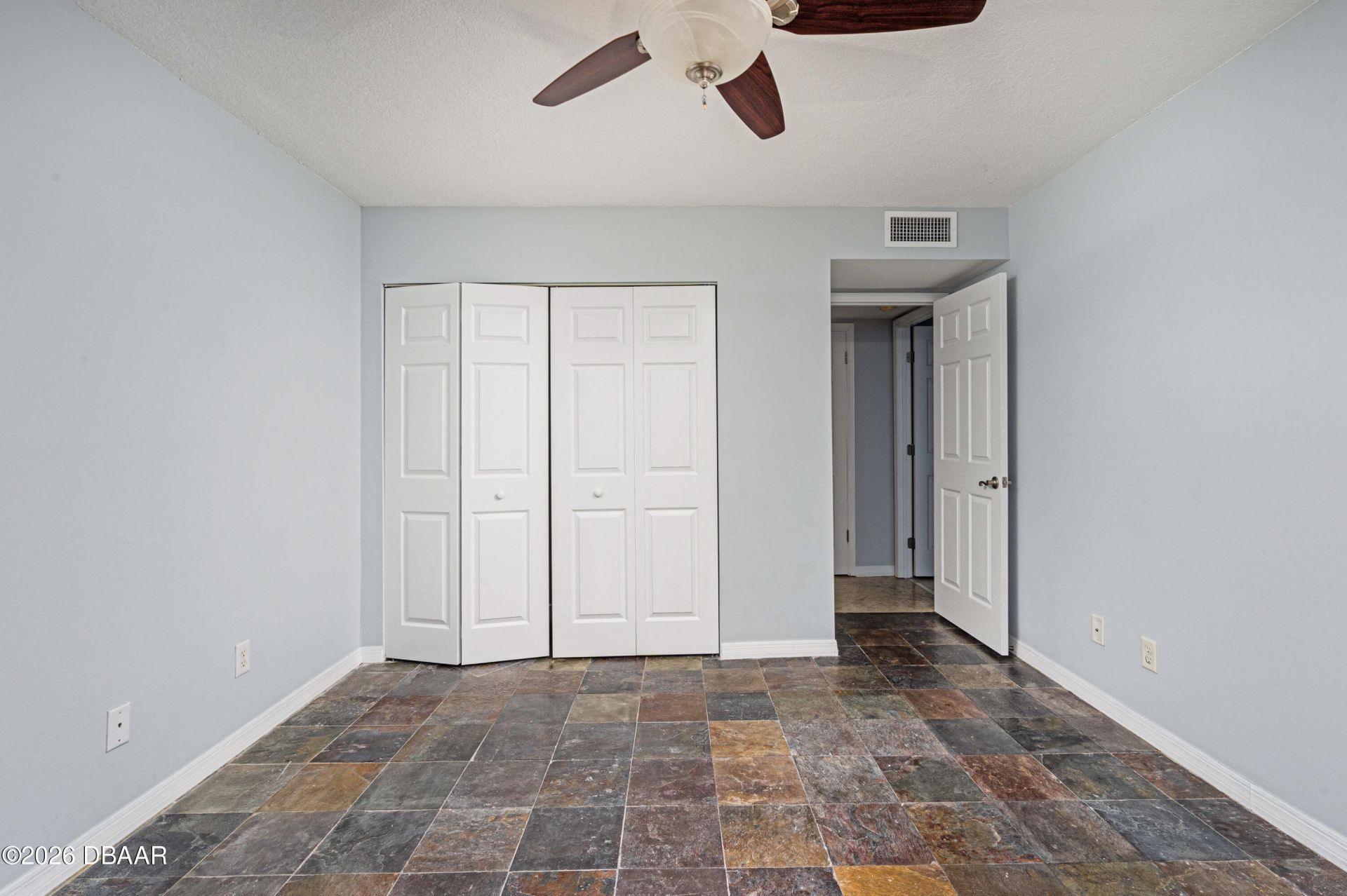 2828 N Atlantic Avenue, Unit 1202, Daytona Beach, FL 32118 Photo