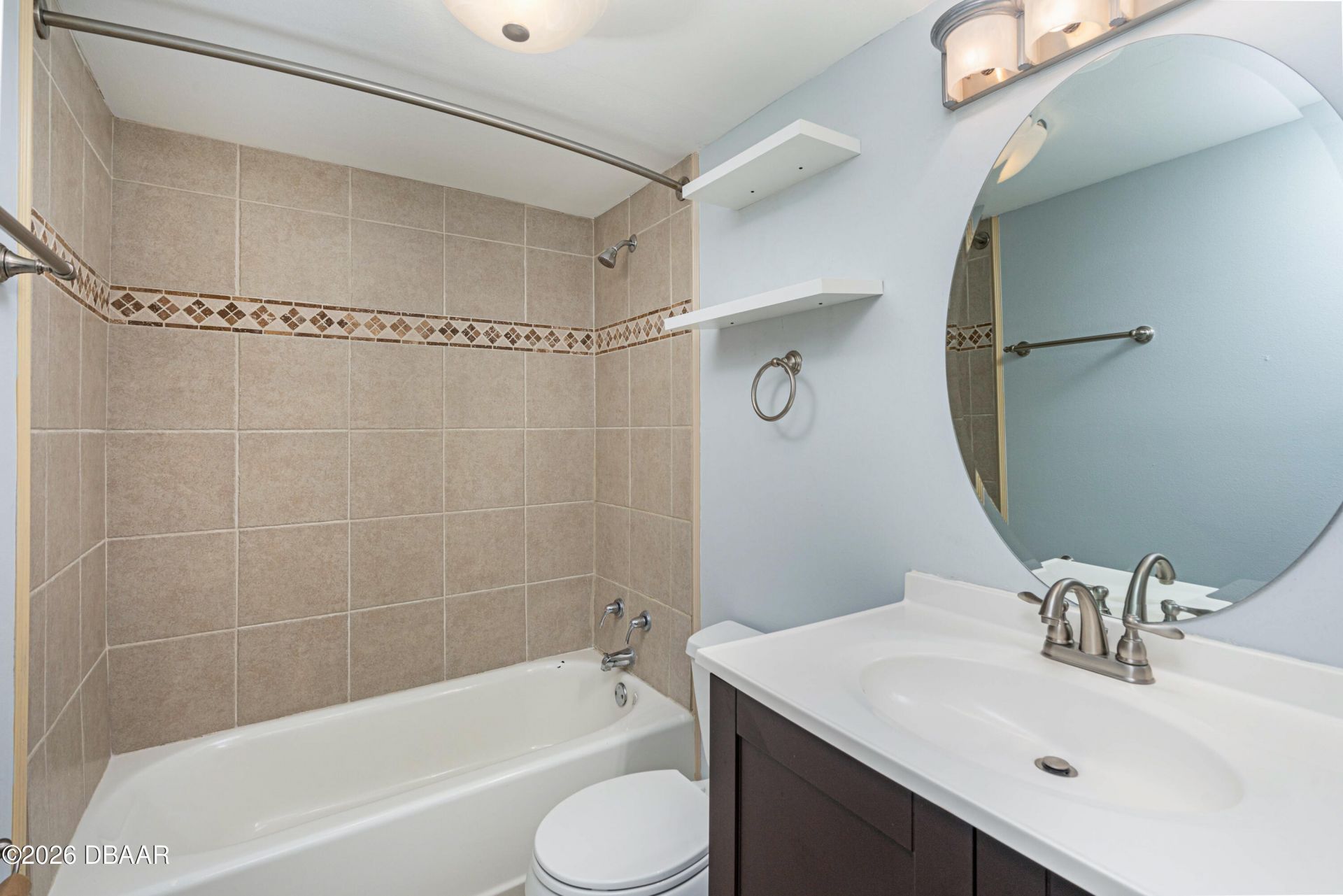 2828 N Atlantic Avenue, Unit 1202, Daytona Beach, FL 32118 Photo