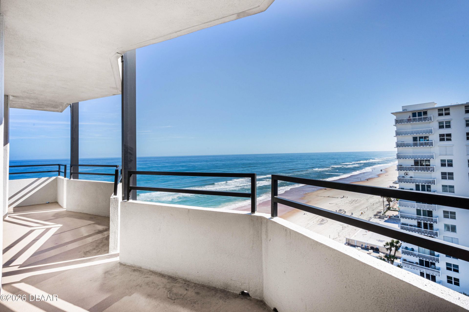 2828 N Atlantic Avenue, Unit 1202, Daytona Beach, FL 32118 Photo