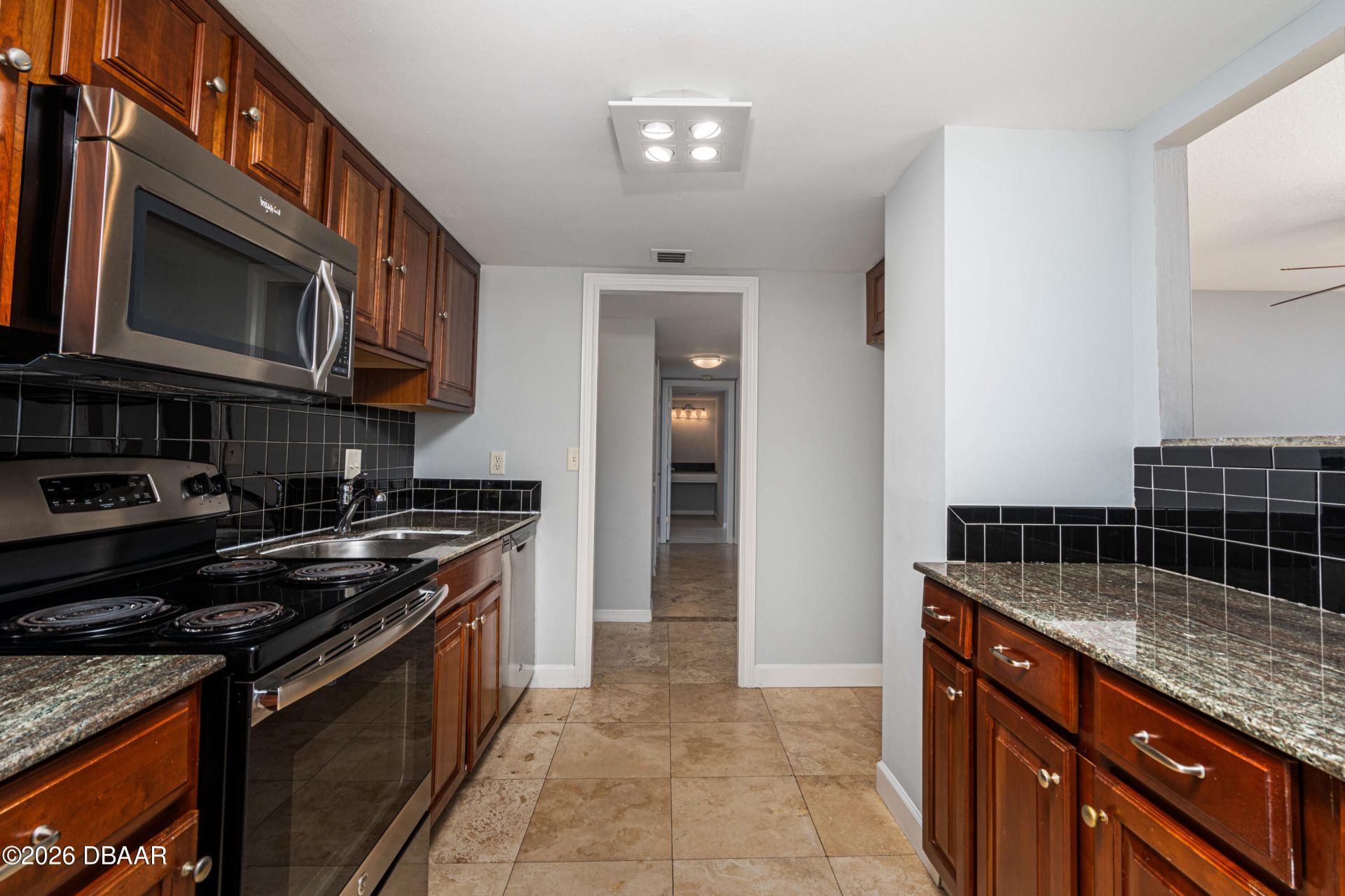 2828 N Atlantic Avenue, Unit 1202, Daytona Beach, FL 32118 Photo