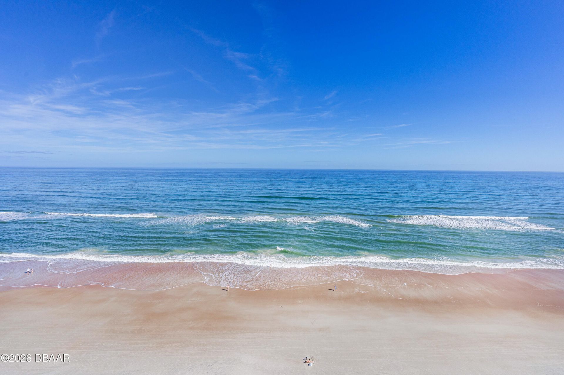 2828 N Atlantic Avenue, Unit 1202, Daytona Beach, FL 32118 Photo
