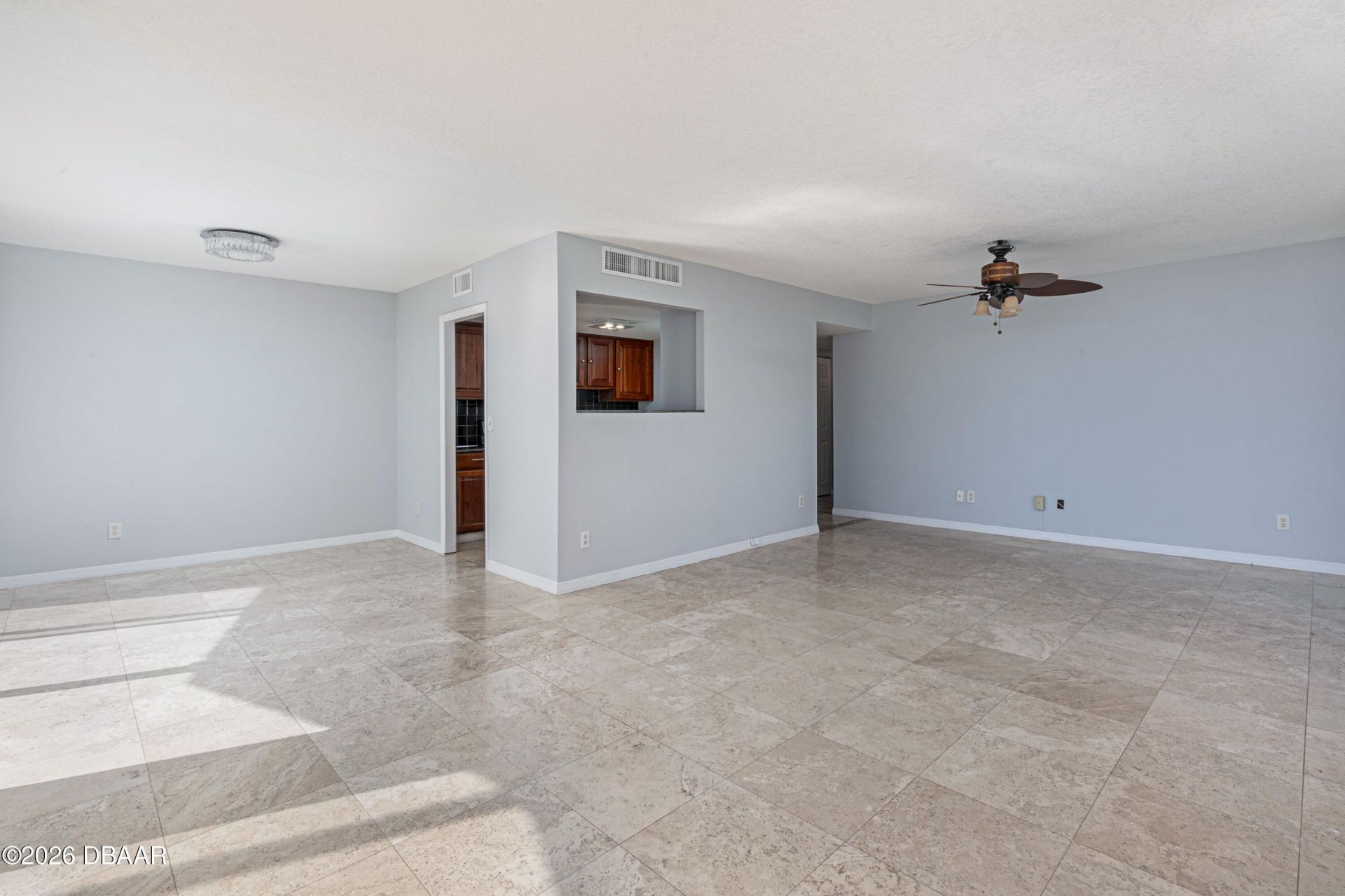 2828 N Atlantic Avenue, Unit 1202, Daytona Beach, FL 32118 Photo