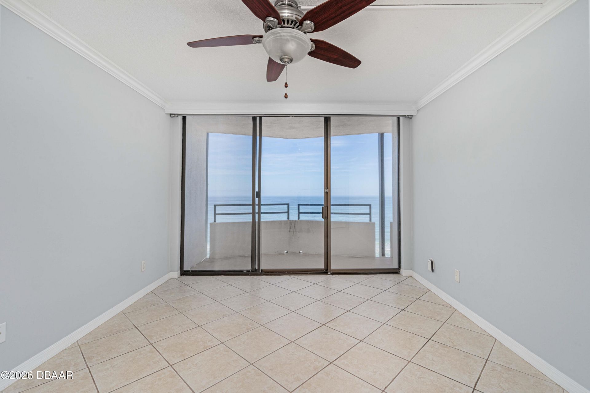 2828 N Atlantic Avenue, Unit 1202, Daytona Beach, FL 32118 Photo