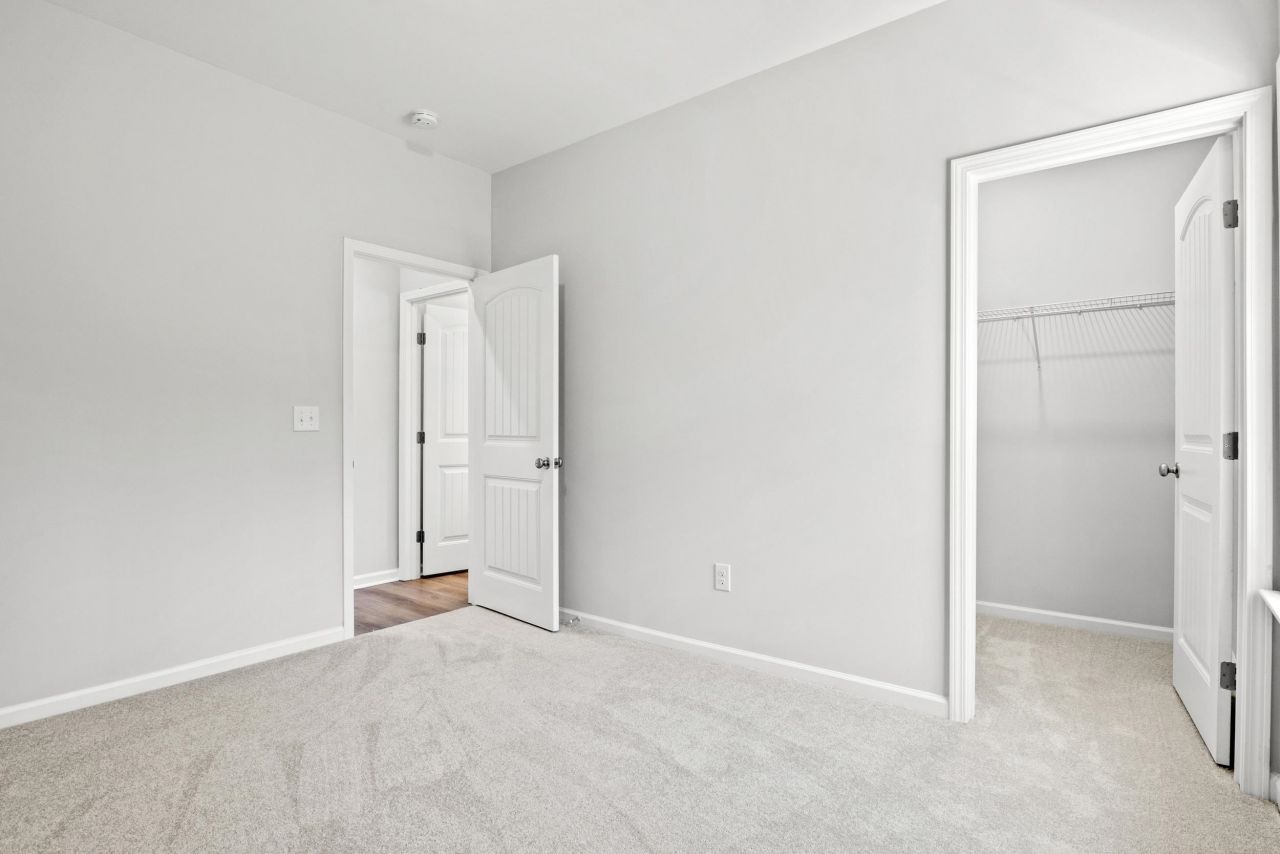 34 Double Pond Dr Photo 12