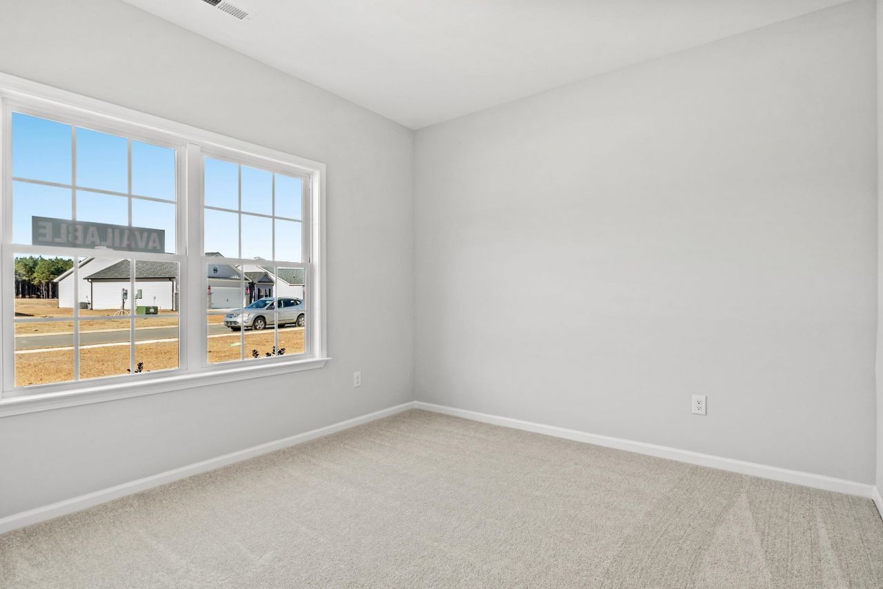 34 Double Pond Dr Photo 13