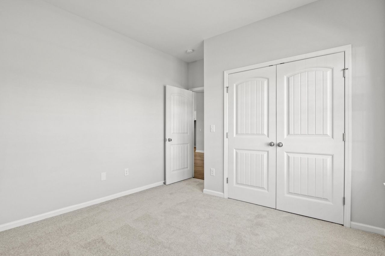 34 Double Pond Dr Photo 14