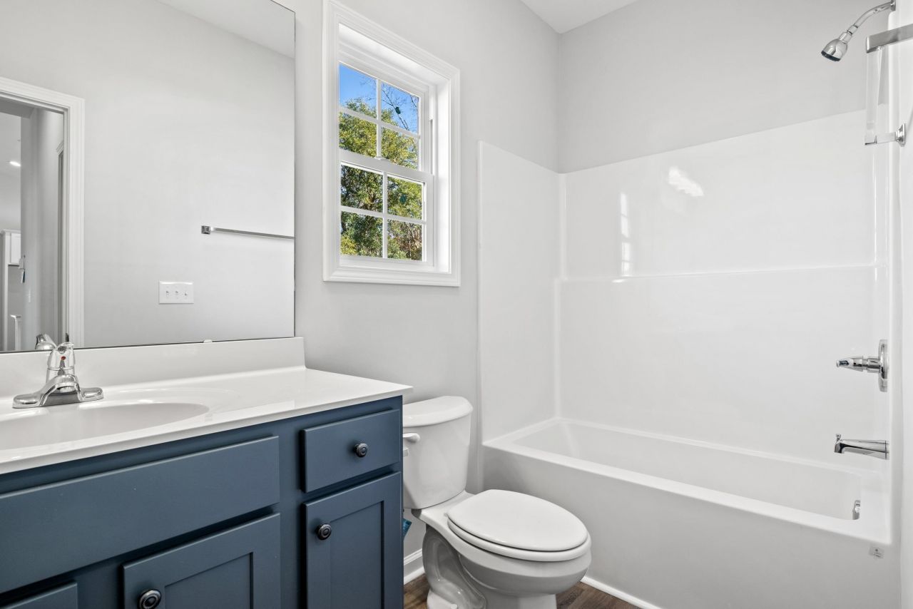 34 Double Pond Dr Photo 15