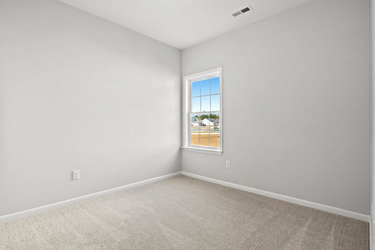 34 Double Pond Dr Photo 16