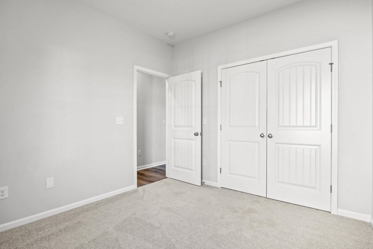 34 Double Pond Dr Photo 17